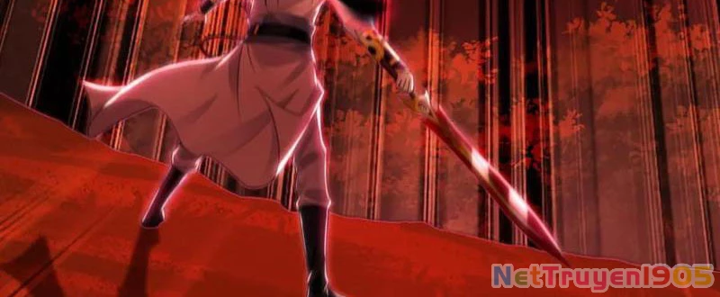 Ta Có Trăm Vạn Tốc Độ Đánh Chapter 57 - 76