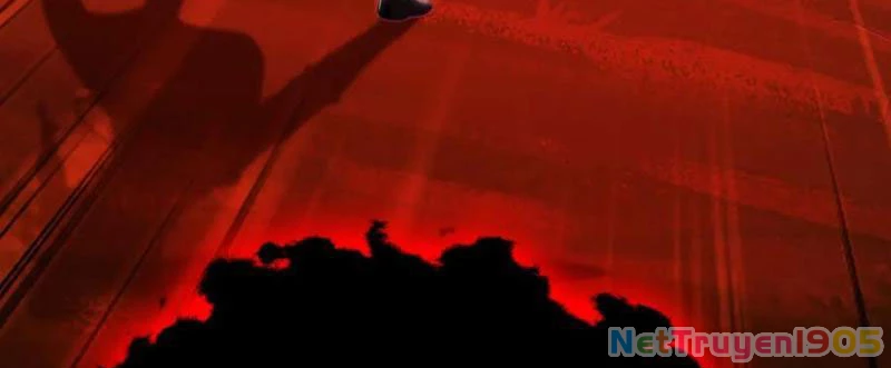 Ta Có Trăm Vạn Tốc Độ Đánh Chapter 57 - 77