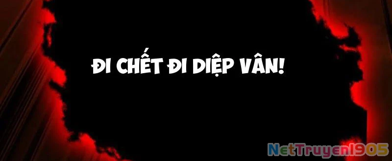 Ta Có Trăm Vạn Tốc Độ Đánh Chapter 57 - 78