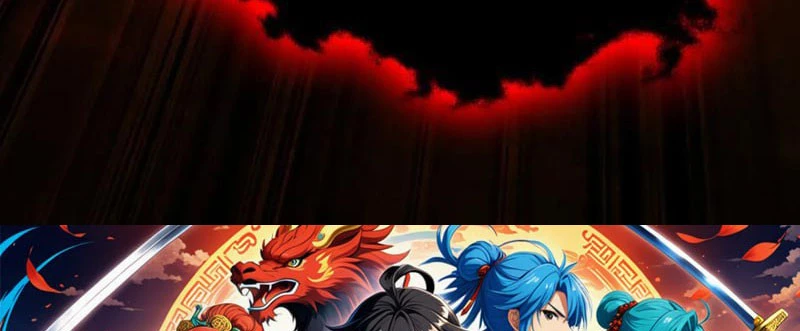 Ta Có Trăm Vạn Tốc Độ Đánh Chapter 57 - 79