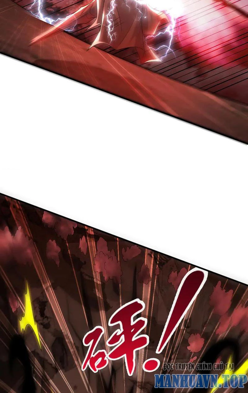 Ta Có Trăm Vạn Tốc Độ Đánh Chapter 58 - 3