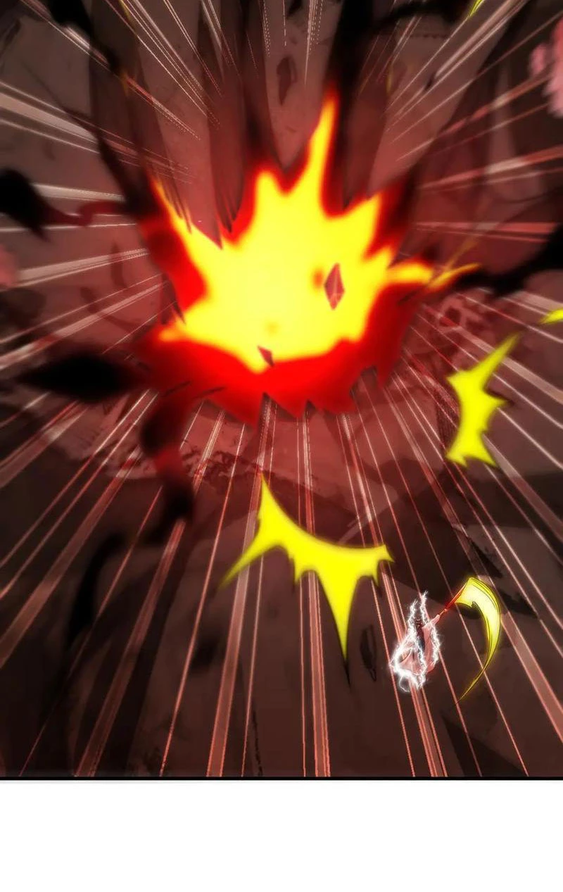 Ta Có Trăm Vạn Tốc Độ Đánh Chapter 58 - 4