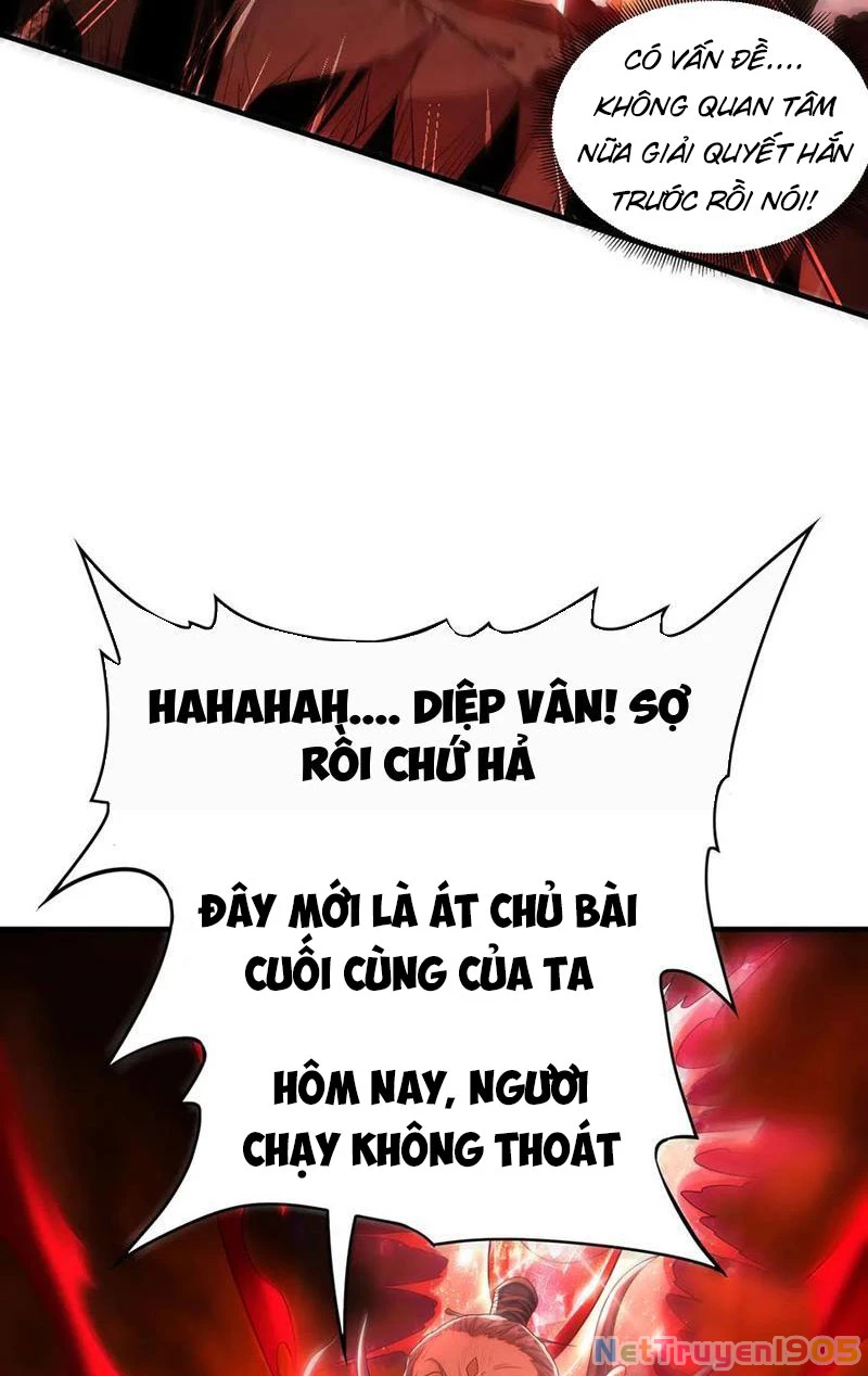 Ta Có Trăm Vạn Tốc Độ Đánh Chapter 58 - 6