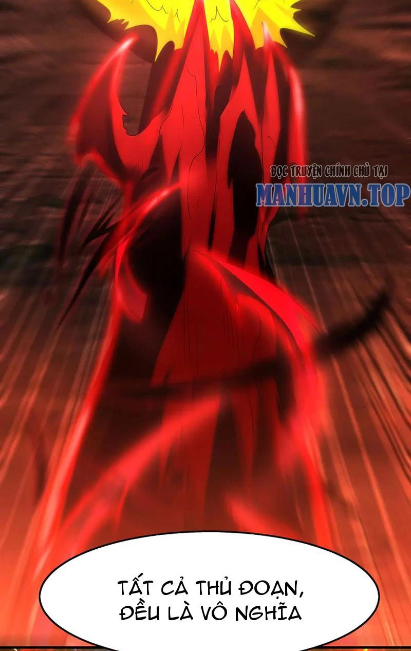 Ta Có Trăm Vạn Tốc Độ Đánh Chapter 58 - 10