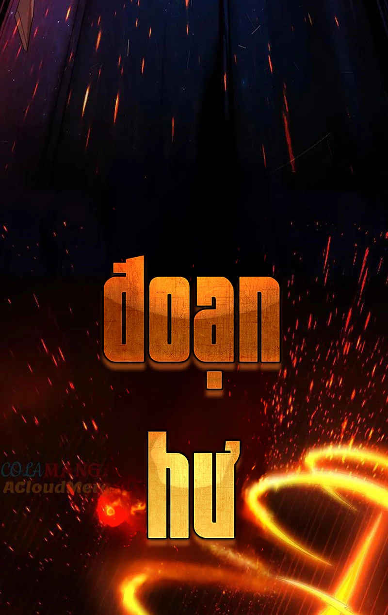 Ta Có Trăm Vạn Tốc Độ Đánh Chapter 58 - 18