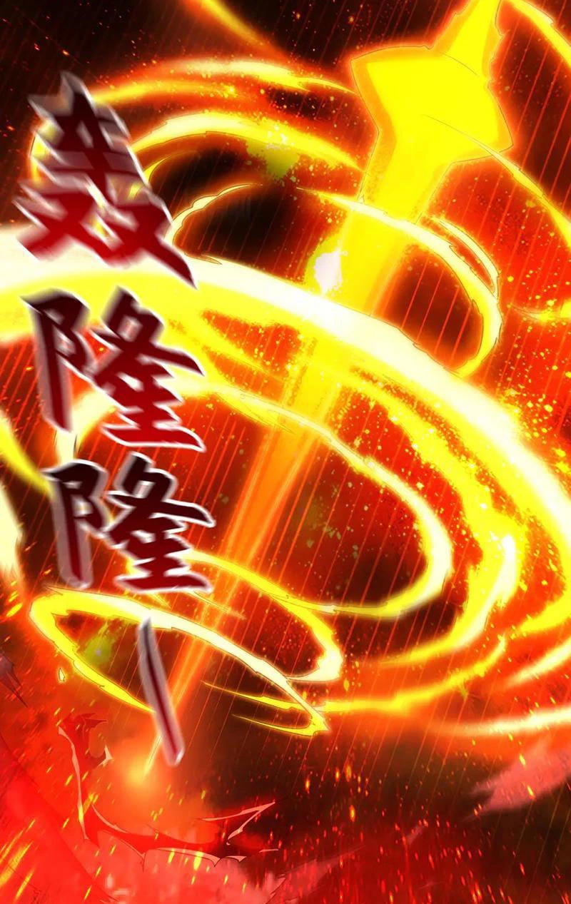 Ta Có Trăm Vạn Tốc Độ Đánh Chapter 58 - 19