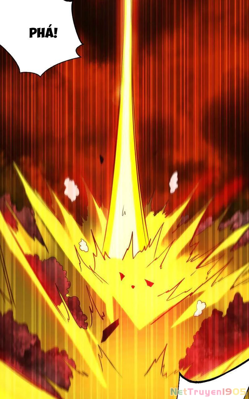 Ta Có Trăm Vạn Tốc Độ Đánh Chapter 58 - 25