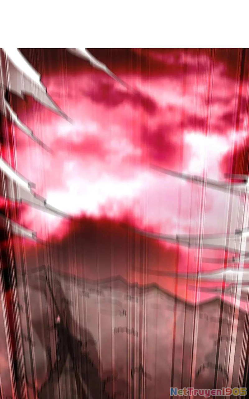 Ta Có Trăm Vạn Tốc Độ Đánh Chapter 58 - 27