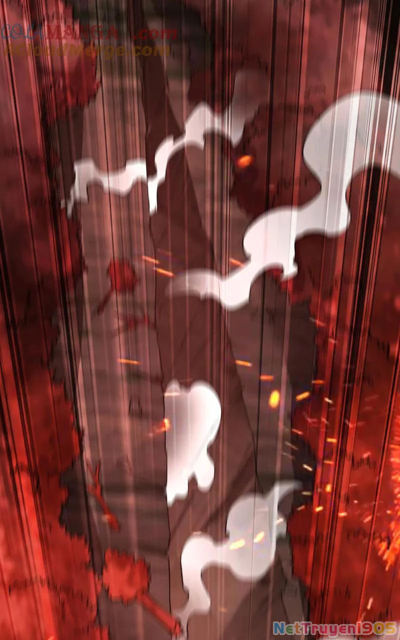 Ta Có Trăm Vạn Tốc Độ Đánh Chapter 58 - 28