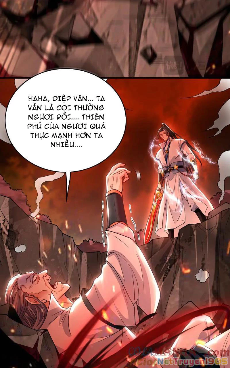 Ta Có Trăm Vạn Tốc Độ Đánh Chapter 58 - 31