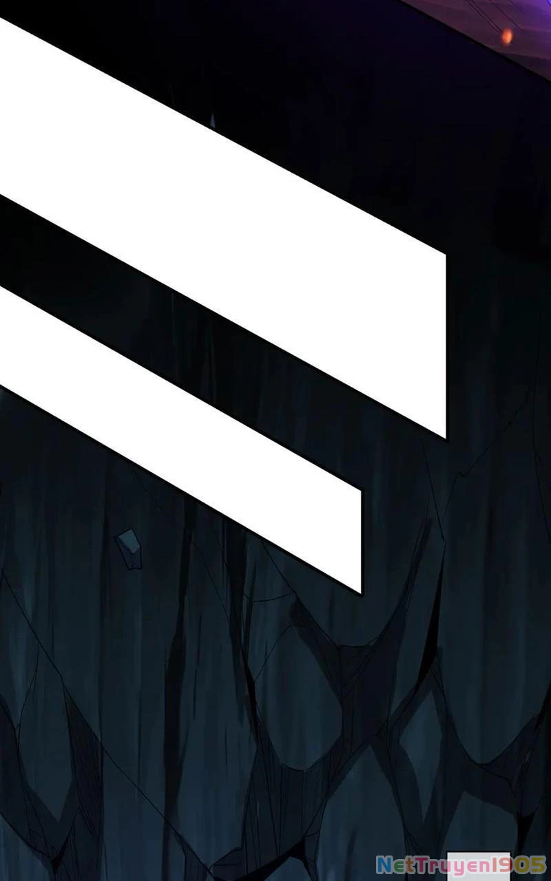 Ta Có Trăm Vạn Tốc Độ Đánh Chapter 58 - 36