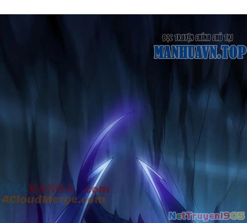 Ta Có Trăm Vạn Tốc Độ Đánh Chapter 58 - 41