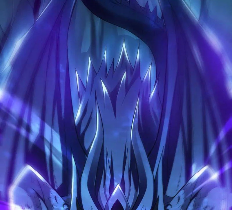 Ta Có Trăm Vạn Tốc Độ Đánh Chapter 58 - 42