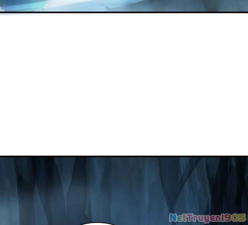 Ta Có Trăm Vạn Tốc Độ Đánh Chapter 58 - 45