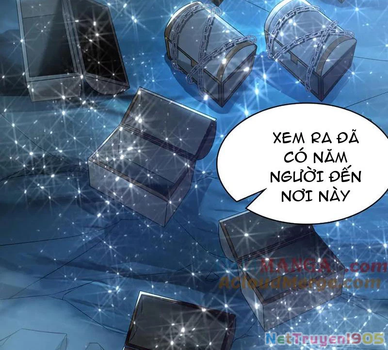 Ta Có Trăm Vạn Tốc Độ Đánh Chapter 58 - 48