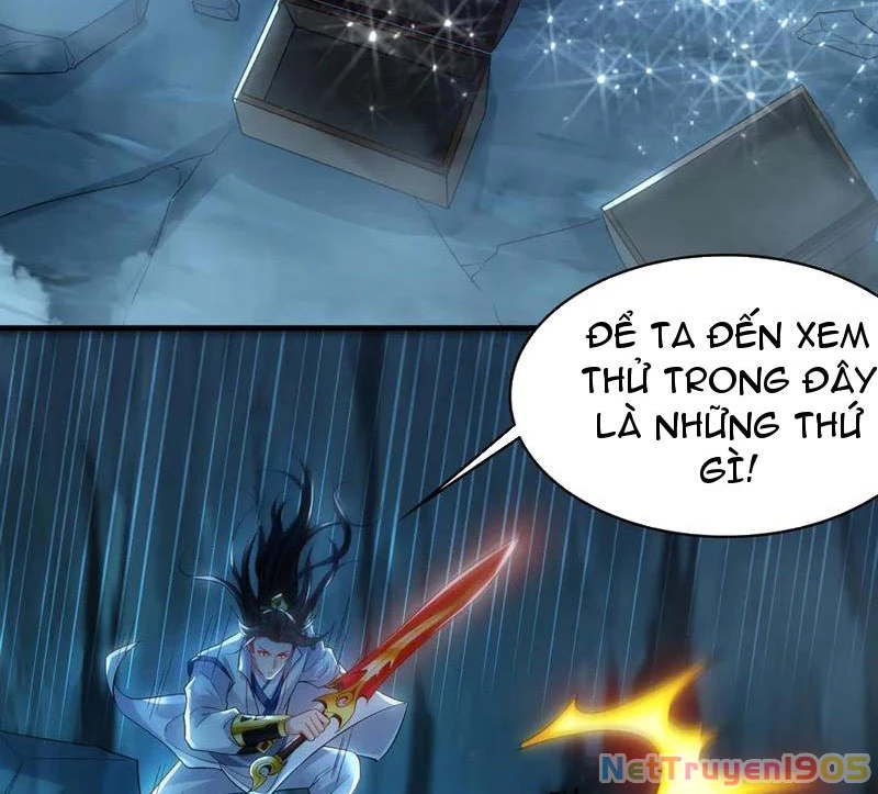 Ta Có Trăm Vạn Tốc Độ Đánh Chapter 58 - 49