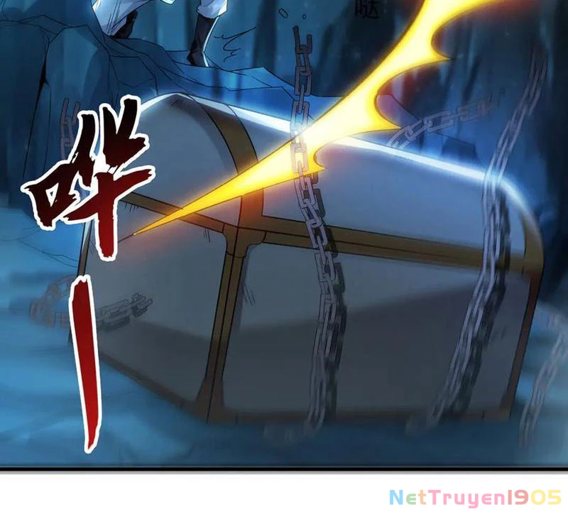 Ta Có Trăm Vạn Tốc Độ Đánh Chapter 58 - 50