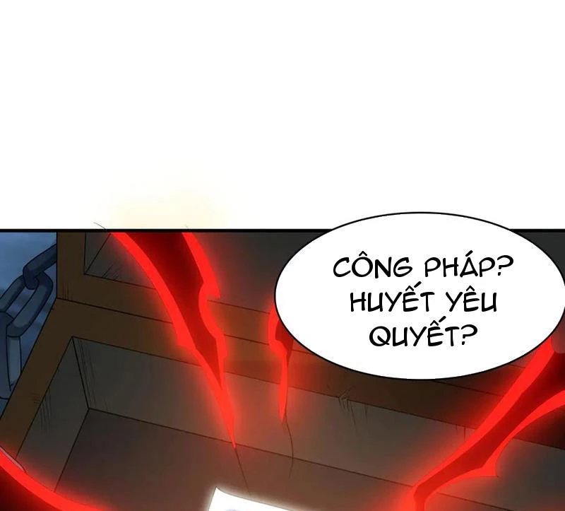 Ta Có Trăm Vạn Tốc Độ Đánh Chapter 58 - 51