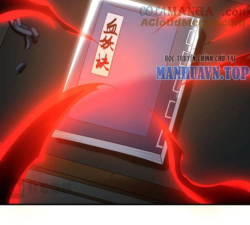 Ta Có Trăm Vạn Tốc Độ Đánh Chapter 58 - 52