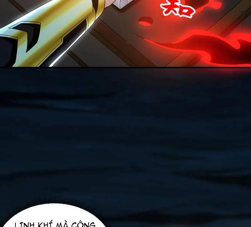 Ta Có Trăm Vạn Tốc Độ Đánh Chapter 58 - 54