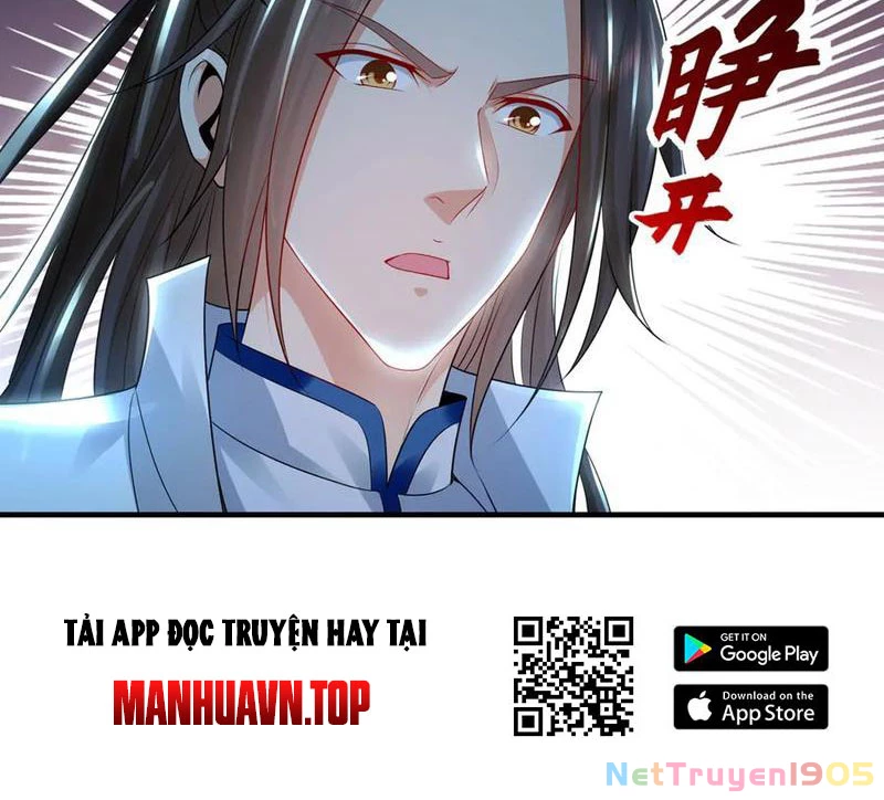 Ta Có Trăm Vạn Tốc Độ Đánh Chapter 58 - 57