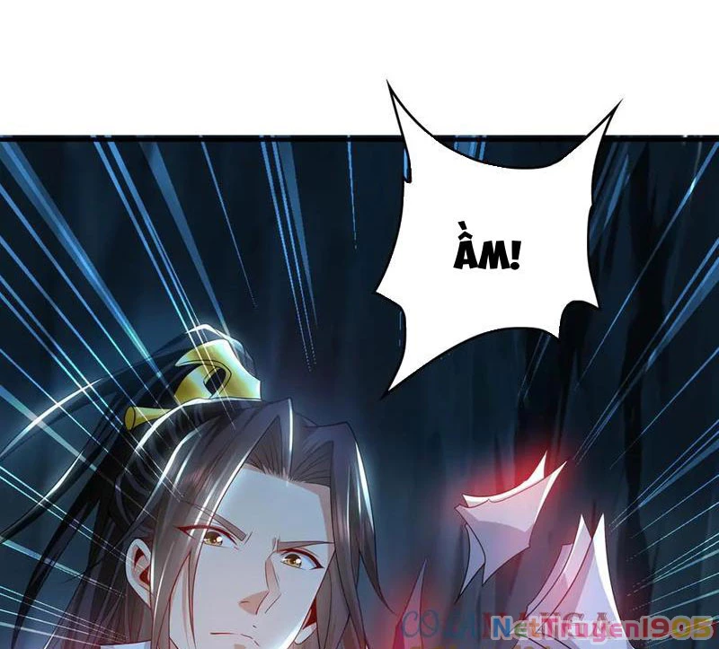 Ta Có Trăm Vạn Tốc Độ Đánh Chapter 58 - 58