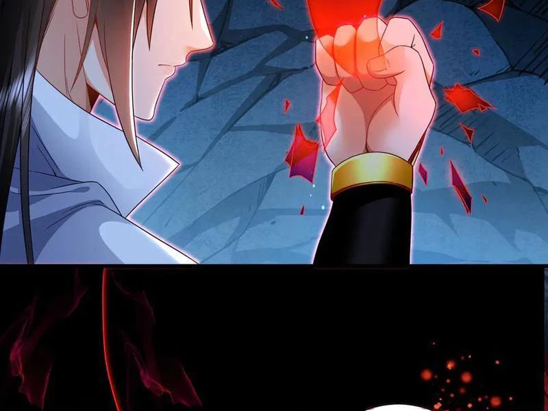 Ta Có Trăm Vạn Tốc Độ Đánh Chapter 59 - 2