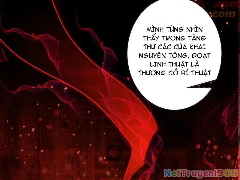 Ta Có Trăm Vạn Tốc Độ Đánh Chapter 59 - 3