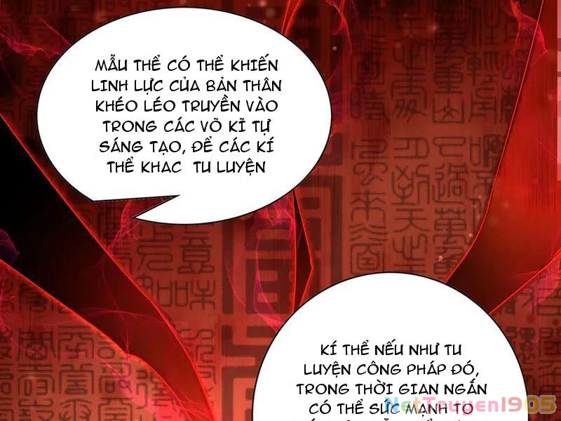 Ta Có Trăm Vạn Tốc Độ Đánh Chapter 59 - 4