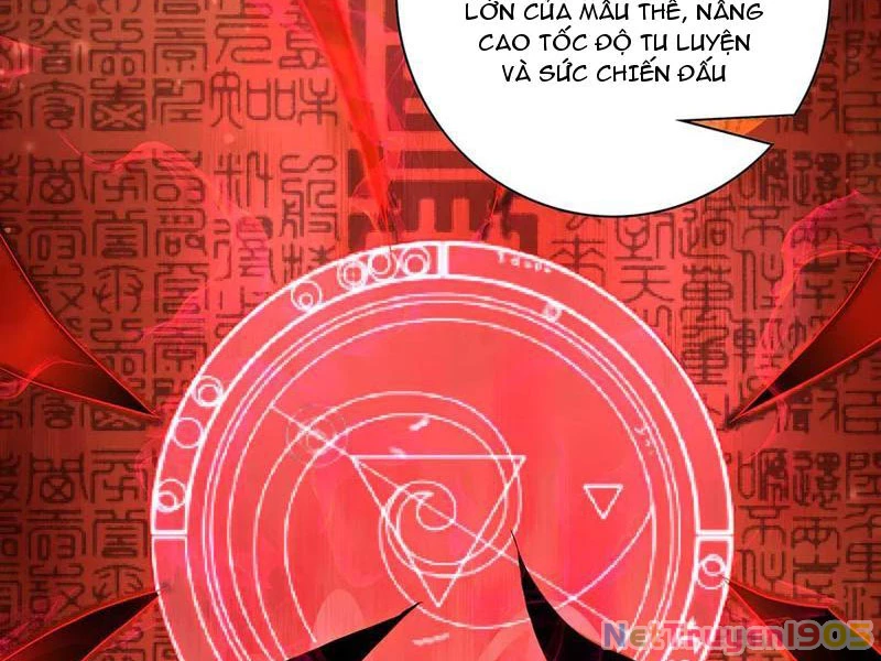 Ta Có Trăm Vạn Tốc Độ Đánh Chapter 59 - 5