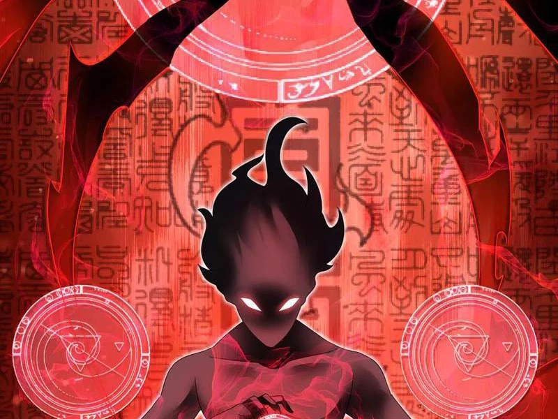 Ta Có Trăm Vạn Tốc Độ Đánh Chapter 59 - 6