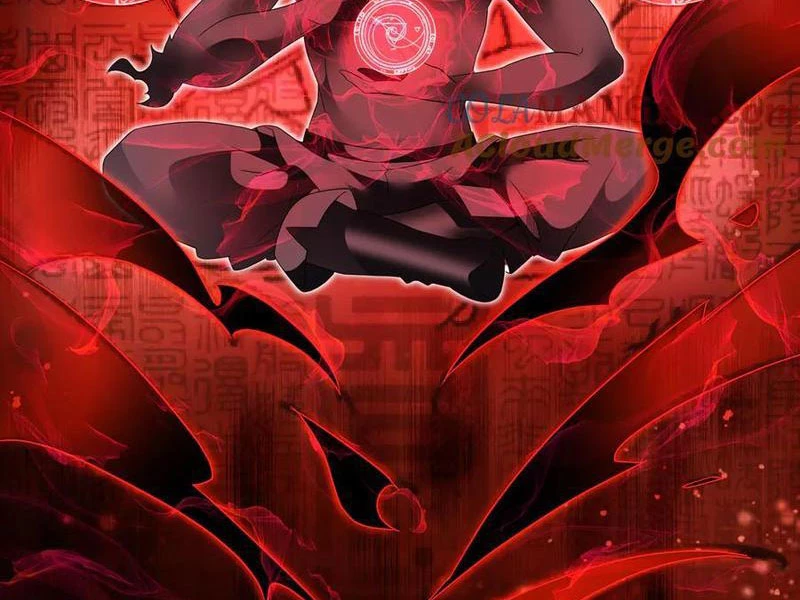 Ta Có Trăm Vạn Tốc Độ Đánh Chapter 59 - 7