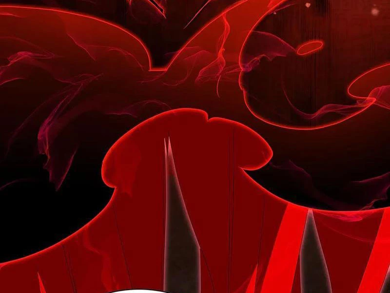 Ta Có Trăm Vạn Tốc Độ Đánh Chapter 59 - 8