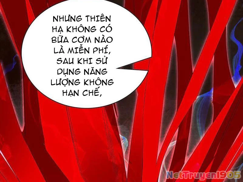 Ta Có Trăm Vạn Tốc Độ Đánh Chapter 59 - 9