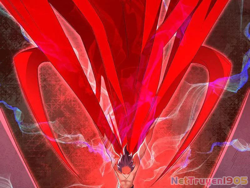 Ta Có Trăm Vạn Tốc Độ Đánh Chapter 59 - 10