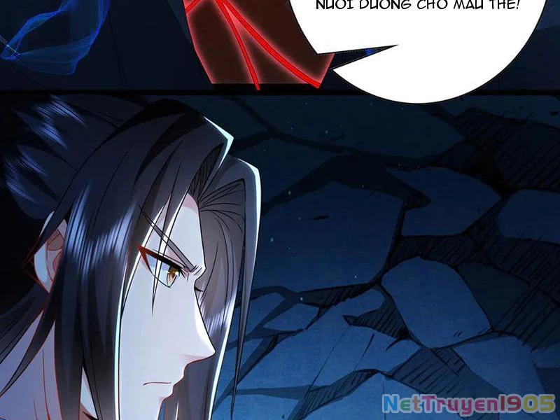 Ta Có Trăm Vạn Tốc Độ Đánh Chapter 59 - 12