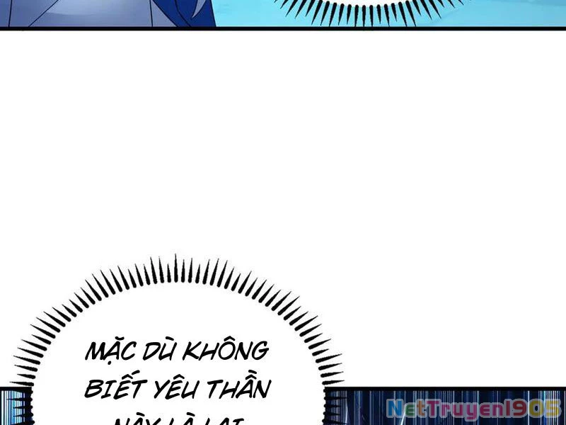 Ta Có Trăm Vạn Tốc Độ Đánh Chapter 59 - 14