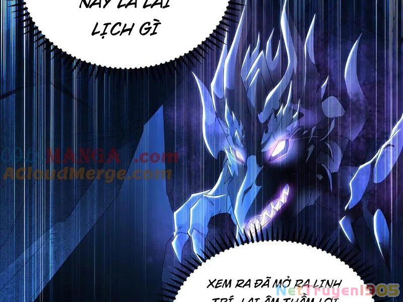 Ta Có Trăm Vạn Tốc Độ Đánh Chapter 59 - 15