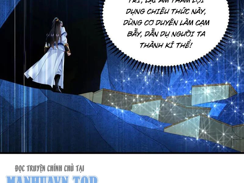 Ta Có Trăm Vạn Tốc Độ Đánh Chapter 59 - 16