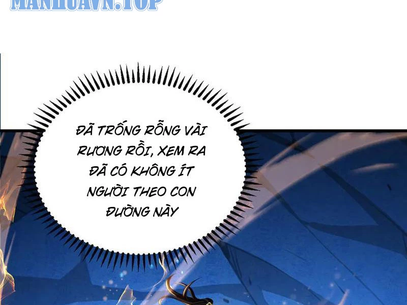 Ta Có Trăm Vạn Tốc Độ Đánh Chapter 59 - 17