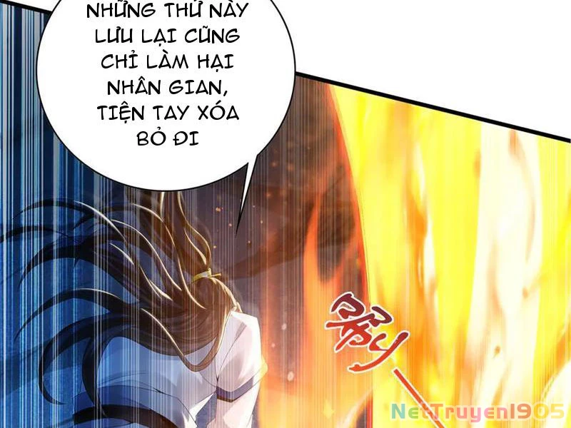 Ta Có Trăm Vạn Tốc Độ Đánh Chapter 59 - 20