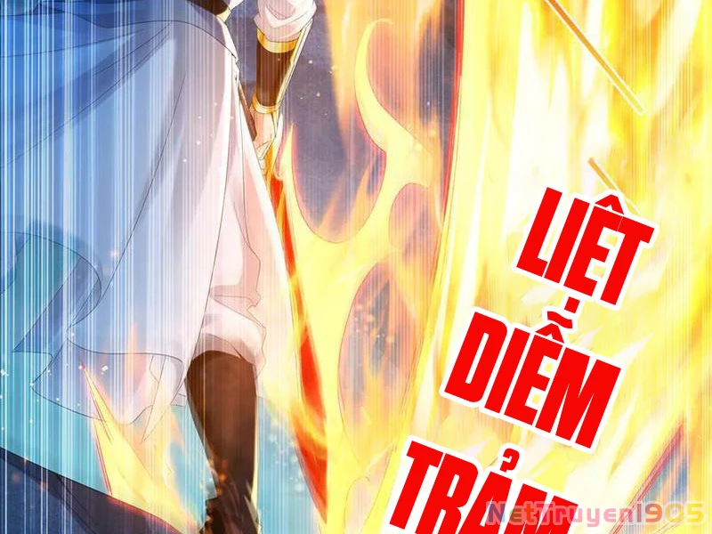 Ta Có Trăm Vạn Tốc Độ Đánh Chapter 59 - 21