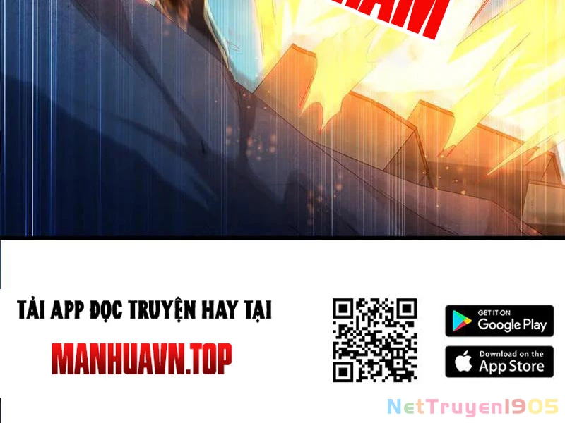 Ta Có Trăm Vạn Tốc Độ Đánh Chapter 59 - 22