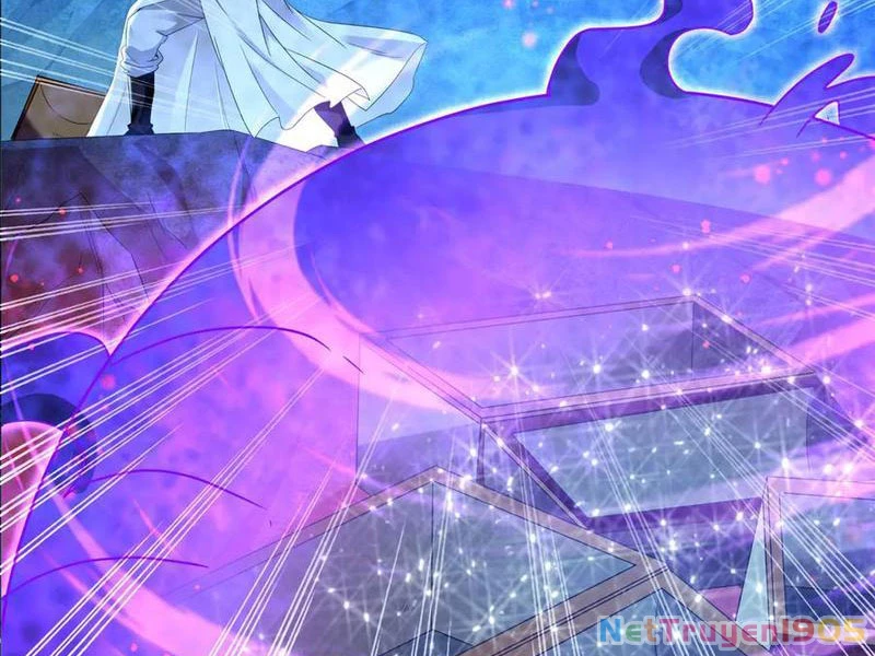 Ta Có Trăm Vạn Tốc Độ Đánh Chapter 59 - 24