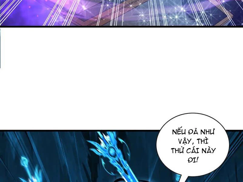 Ta Có Trăm Vạn Tốc Độ Đánh Chapter 59 - 25