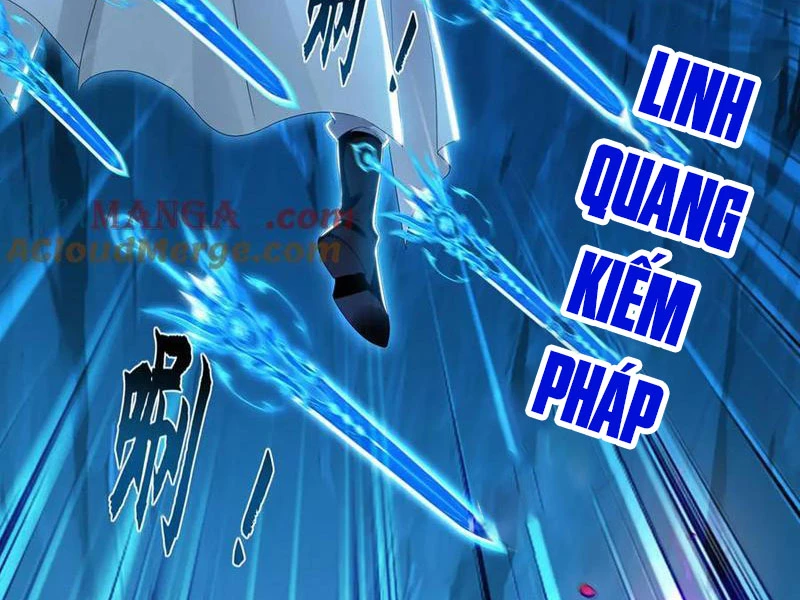 Ta Có Trăm Vạn Tốc Độ Đánh Chapter 59 - 27