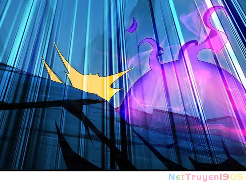 Ta Có Trăm Vạn Tốc Độ Đánh Chapter 59 - 28