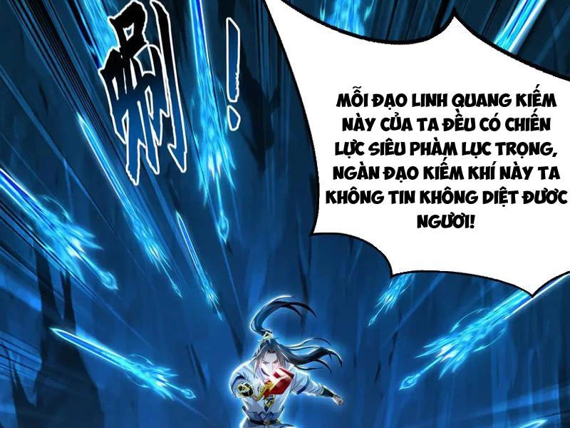 Ta Có Trăm Vạn Tốc Độ Đánh Chapter 59 - 30