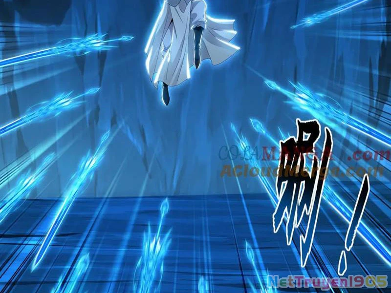 Ta Có Trăm Vạn Tốc Độ Đánh Chapter 59 - 31