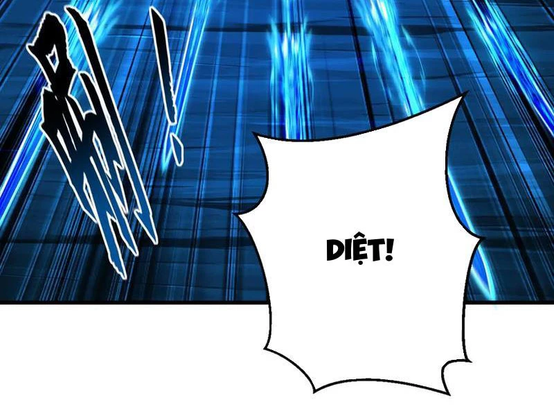 Ta Có Trăm Vạn Tốc Độ Đánh Chapter 59 - 32